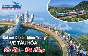 di sản hà nội 0 đà nẵng 2