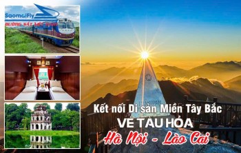 di sản ha noi lao cai