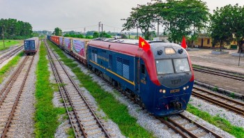 Vé Tàu Sài Gòn Đi Nam Định - Tàu Hoả Bắc Nam