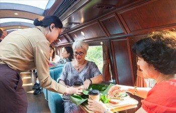 Toa Ô Chợ Dừa Tàu Hà Nội 5 Cửa Ô Có Gì?