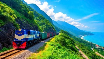 Thông Báo Thay Đổi Giá Vé Và Cước Vận Chuyển Hàng Hóa Từ 8/3