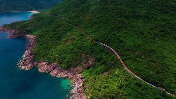 Những câu hỏi thường gặp khi đặt vé tàu hoả