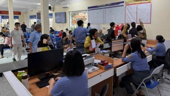 Bảng giờ tàu Tết Đinh Mùi 2027 - Đường sắt Việt Nam