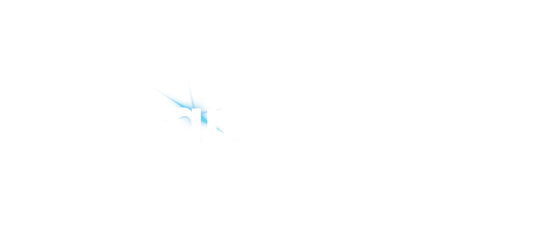 Vé tàu hoả Bắc Nam tại Saomaifly