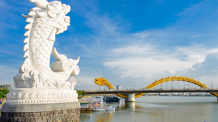 Da Nang 4605 1654080409